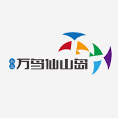 服务客户(图28)
